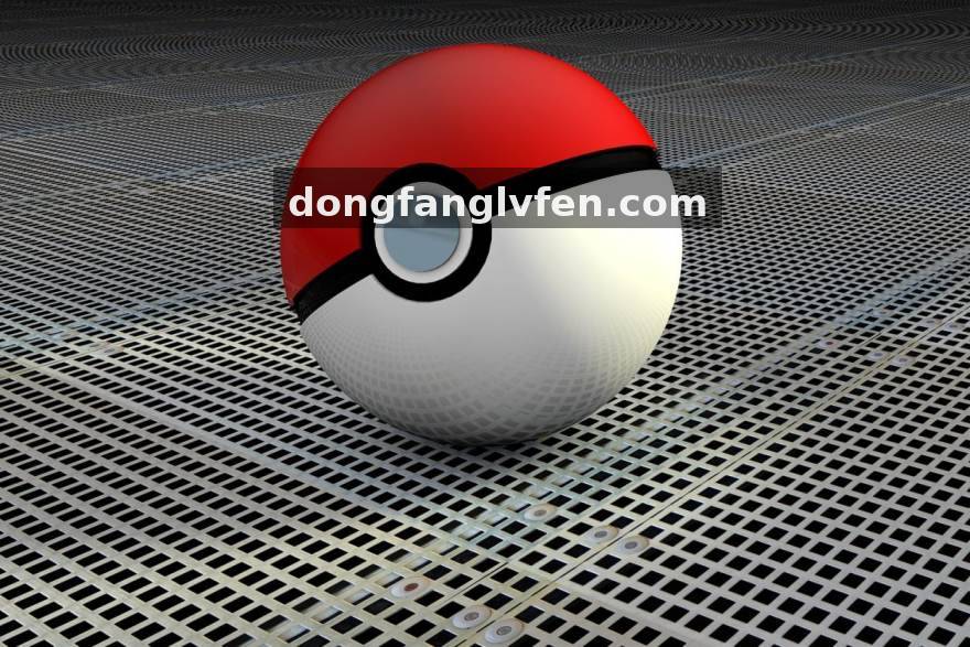 从替补席到战术核心：电竞牛专访DOTA2教练林昭远的三年转型路