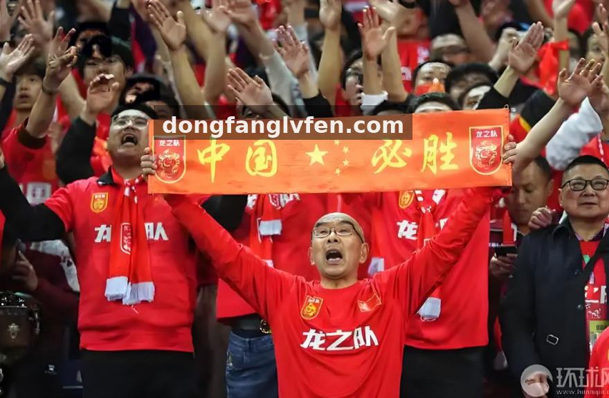 电竞牛 赛季中段战队风格漂移盘点：谁在提速，谁在收紧