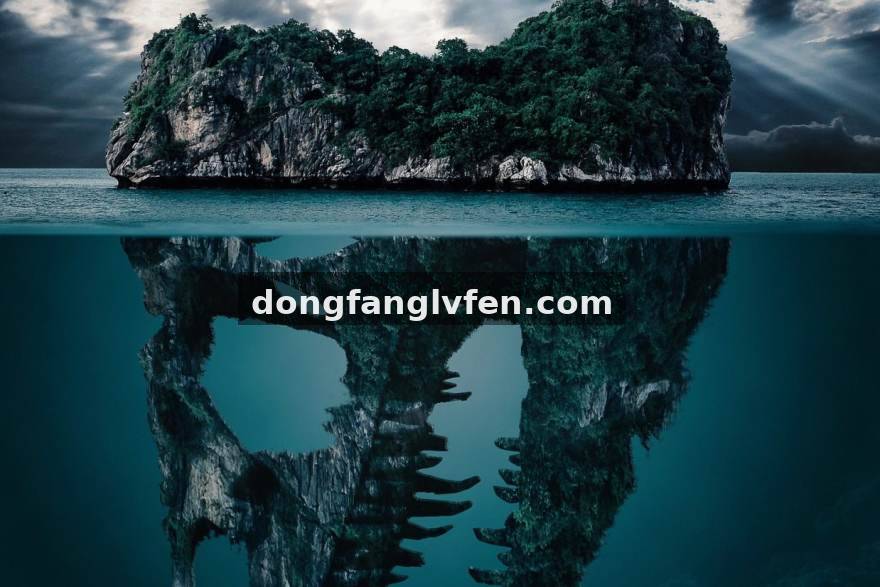 转会窗口前的暗线：四项主流项目战队补强思路前瞻