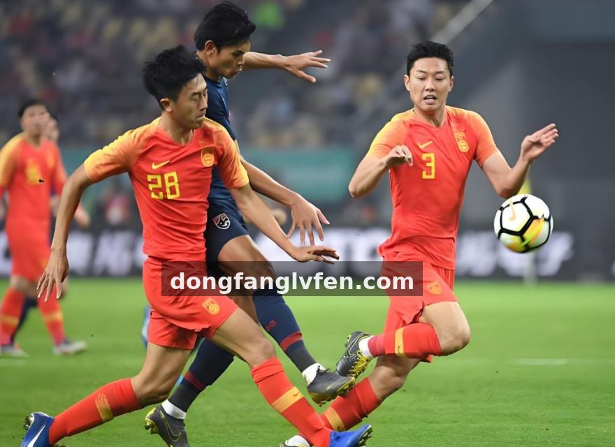 风格标签盘点：从运营到强开团，当前战队风格分布观察