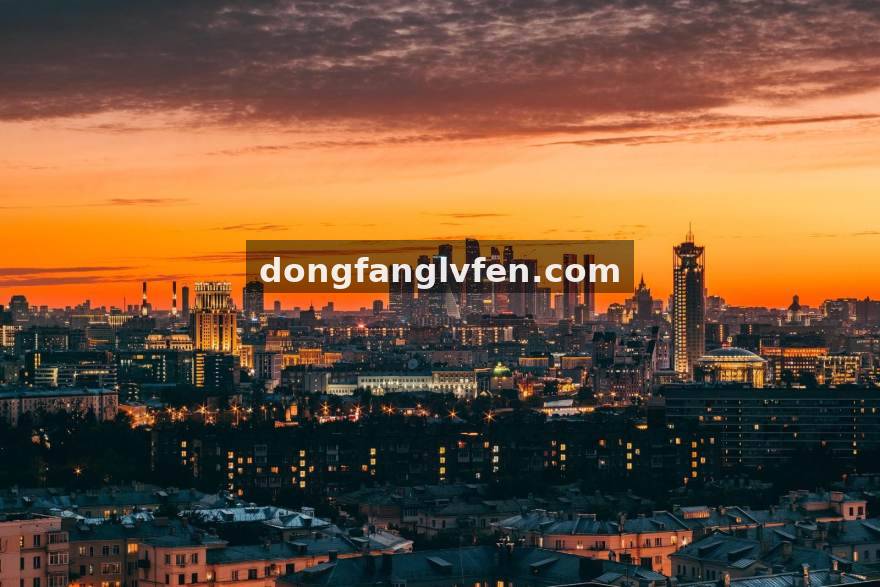 电竞牛 CSGO经济局数据盘点：半起与强起的收益差距到底在哪