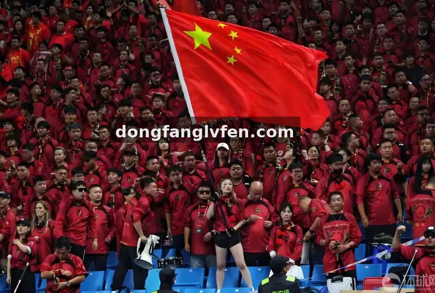 转会窗后战队磨合度盘点：五支队伍阵容调整成效观察