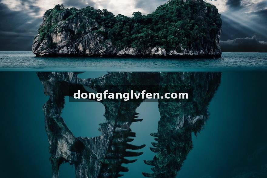 电竞牛版本观察榜：当前赛季五组最容易吃红利的英雄与选手组合