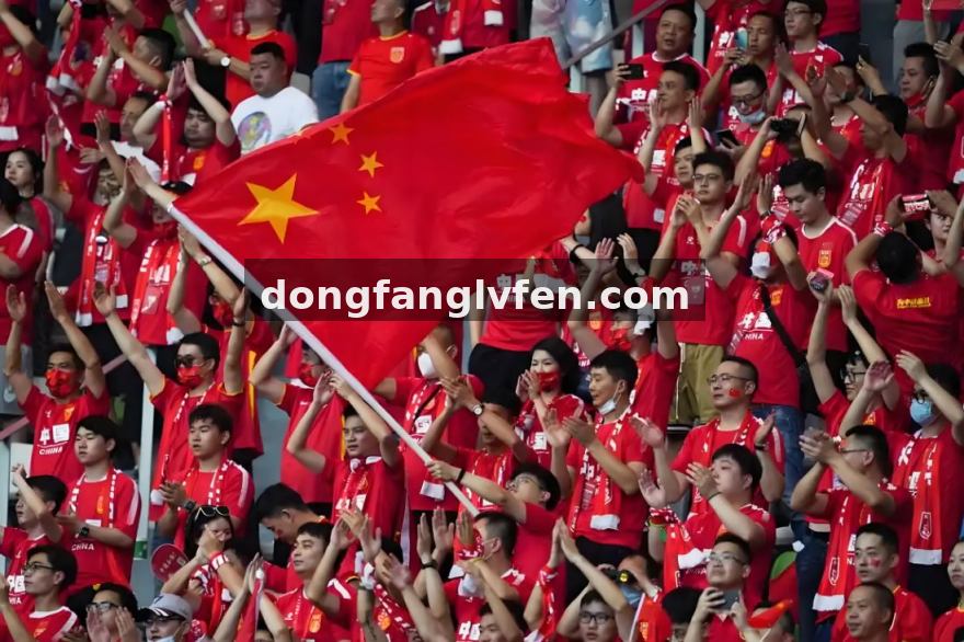 电竞牛 电竞牛盘点：当前赛季五类高性价比英雄与选手适配画像