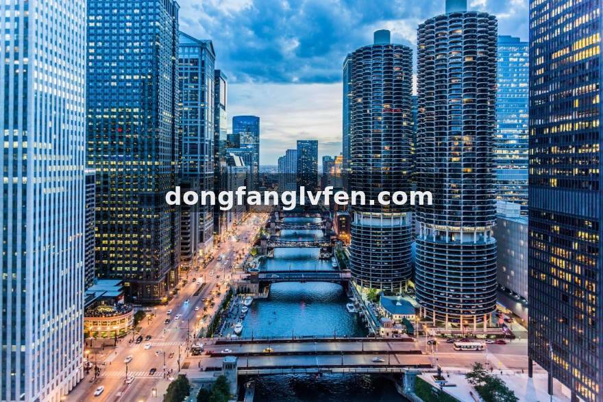 电竞牛数据观察：转会窗口后的阵容适配度该怎么用数据衡量