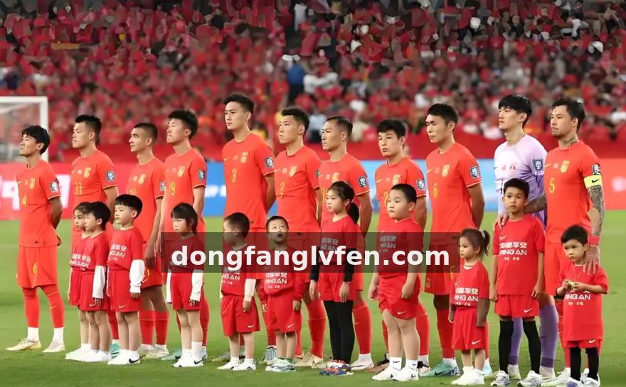 转会窗后战力重估：四支战队阵容换血后的前瞻观察