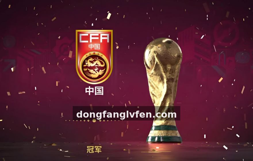 电竞牛 无畏契约新赛季战术前瞻：双烟体系为何成为强队标配
