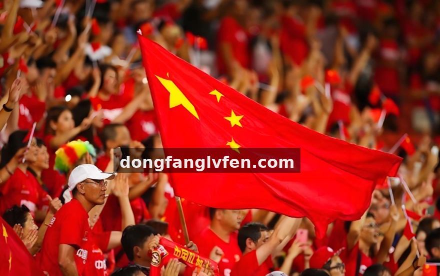 电竞牛 从青训营到首发舞台：电竞牛专访无畏契约新星周昱辰的成长轨迹